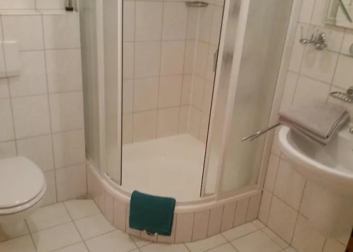 Murr Apartmán *
