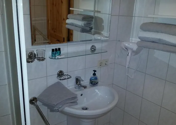 Murr Apartmán *