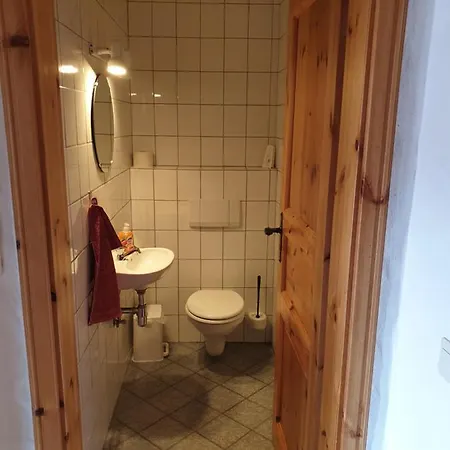 Murr Apartament